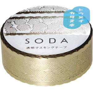 LOW }XLOe[v SODA  ^^Cv [X{ CMTDH15-002