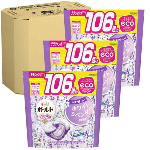 {[h  WF{[ 4in1 zCgx_[WX~ lߑւ 106×3 [e] [P[Xi]