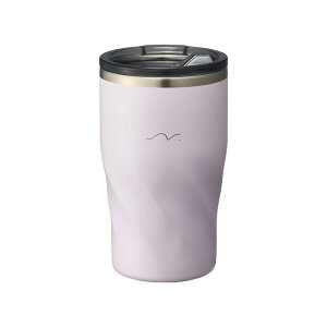 hEVV ݂̂ ^u[ 360ml ^fM ۉ ۗ ӂt XeX x_[ ADORE