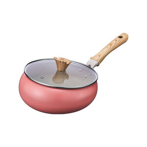 yт͂˂ɂU₷tCpz hEVV tCp |eb 24cm KXWt IHΉ KXΑΉ PFOAt[ MTCY [^ R[sN