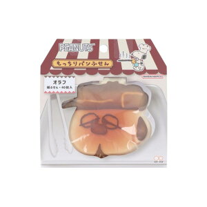 TX^[ Xk[s[ t \tgJo[t PEANUTS Petit collection It S2845199