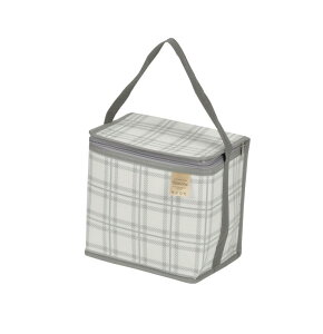 LveX^bO(CAPTAIN STAG) ۗobO N[[obO ܂ݎ[\ e8L O[/`FbN uV UT-522