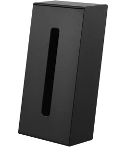 R(Yamazaki) c[EFC eBbVX^h ubN W13×D10.8×H24.5cm(cugp) ^[ tower u cu 芷ȒP eBbVP[X eBbVJo[ 1665