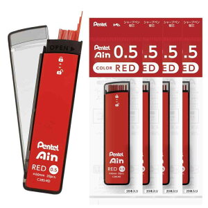 ؂Ă V[vc ؂ĂAC 0.5mm Ԑc 5 XC285-RD