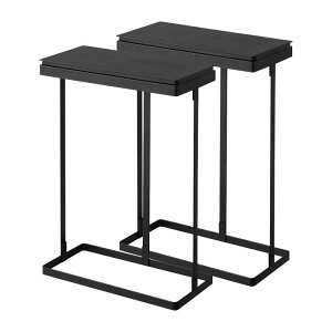 R(Yamazaki) XWtʃS~܃z_[ ^[ 45L J y2Zbgz tower ubN 1762×2