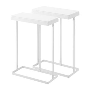 R(Yamazaki) XWtʃS~܃z_[ ^[ 45L J y2Zbgz tower zCg 1761×2