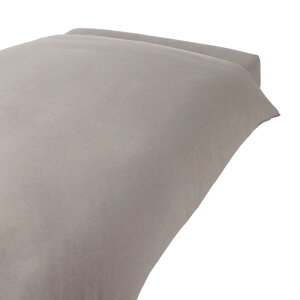 Ǖi ȃtl|ӂƂJo[ES CguE 84273513