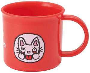 XP[^[ (skater) Rbv 200ml H@Ή R m^ { KE4AAG-A