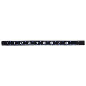 �V�}�m(SHIMANO) �t�B�b�V���O���W���[ UL-801Z �u���b�N M