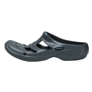�V�}�m(SHIMANO) EVAIR �}�����t�B�b�V���O�T���_�� FS-093L �X���[�N�O���[ LL