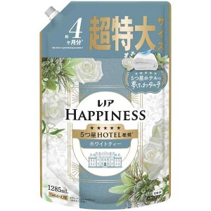 Lenor mA nslX ӂ^b` _ zCgeB[ lߑւ 1,285mL