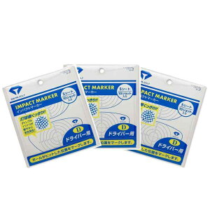 _CSt(DAIYA GOLF) CpNg}[J[hCo[p3P VbgmFCpNg}[J[ hCo[p(fJwbhΉ) VbgmF ܂Ƃߔ Zbg AS-421