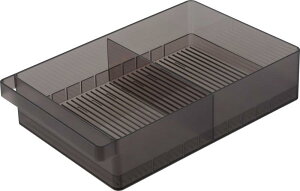 R(Yamazaki) ①ɒ [P[X L d؂t ubN W37.5×D22×H8.2cm ^[ tower ①Ɏ[ ܂ŖʂȂg 1478