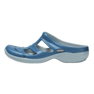 �V�}�m(SHIMANO) EVAIR �}�����t�B�b�V���O�T���_�� FS-093L �p�X�e���u���[×�z���C�g L