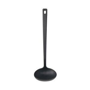 無印良品 シリコーン レードル 大 84376306