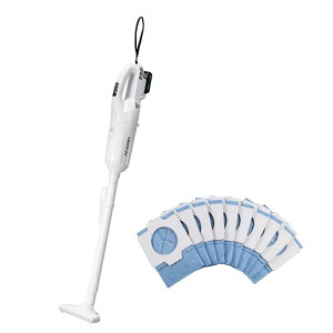 HiKOKI(nCR[L) 10.8V [d N[i[ R12DPA pbN y1.1kg zCg ~drE[dt R12DPA(BSW)