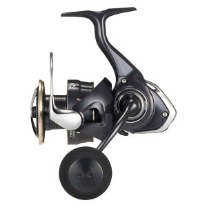�_�C��(DAIWA) �X�s�j���O���[�� 26FREAMS LT5000D-CXH