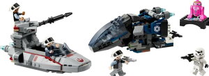 S(LEGO) X^[EEH[Y CyAEhbvVbvƔRXJEgEXs[_[̐킢 40755  j̎q ̎q 8Έȏ