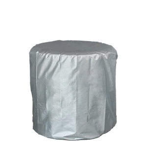 ^CJo[ yԗp TE-600ER Vo[