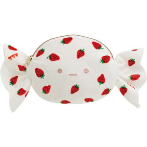 MO95001 ݂R炵×TN}݂邭LfB Ă̂ʂ݃Zbg