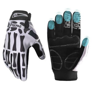 TRIWONDER  oCN  TCNO O[u AEghA ]ԃO[u  ~ Y fB[X X}zΉ [hoCN mtb ToQ[ jO ʋ oR oCNO[u (˂