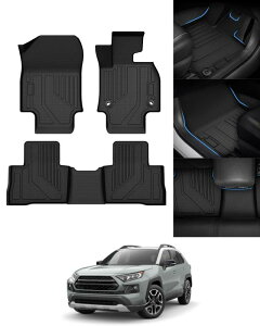 Mixsuper RAV4 50n tA}bg ̃J[}bg RAV4 p 3DtA}bg ZJh}bg h}bg 5l 2019.4`s TPEf Ԏp݌v h RAV4 JX^}p[c ϖC ω ό