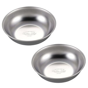 LveX^bO(CAPTAIN STAG) XeX e[uEFA v[g M H Lv{[ y2Zbgz { Vo[ UZ-13317