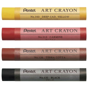 ؂Ă N A[gN 4FZbgB fB[vJhCG[E J[}CE eRb^E ubN