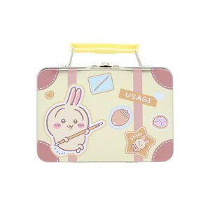 TX^[  ^[Zbg P[X   S8907820