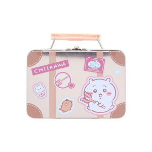 �T���X�^�[���� �������� ���^�[�Z�b�g �P�[�X�� �������� S8907803