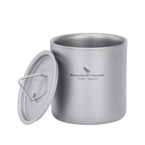 Boundless Voyage `^ _uEH[ }OJbv 120ml Wt Rbv y  oR X^bLO}O AEghA Lvpi (120ml)Ti3240D