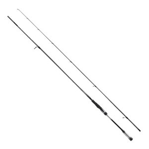 �V�}�m(SHIMANO) �V�[�o�X���b�h 26���i�~�X S96M