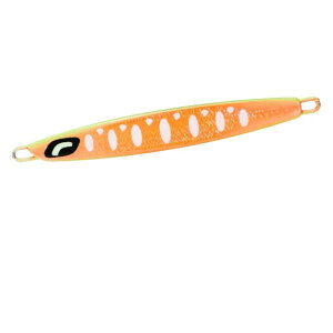 V}m(SHIMANO) ItVAWO IVA XeBK[o^tC Z^[T[fB TNXyV 110g JV-711W 007 _Ci}CgIW