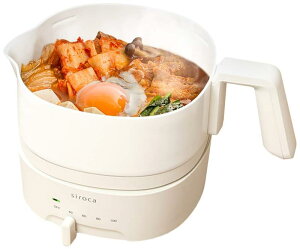 VJ 傤Pg 傢Ȃ [j[Af/ې􂢉/x@\/e1L/dCPg] SK-M153 AC{[