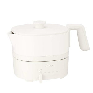 VJ 傤Pg 傢Ȃ [ې􂢉/x@\/e1L/dCPg] SK-M152 AC{[