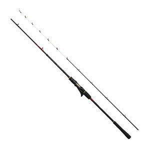 �V�}�m(SHIMANO) �^�C���o���b�h 26�G���Q�c XR D-B611M+-T