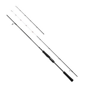 �V�}�m(SHIMANO) �I�t�V���A���b�h 26�N���X�~�b�V���� SS S66ML