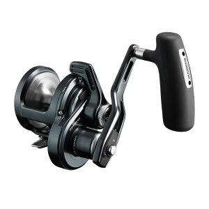 �V�}�m(SHIMANO) �x�C�g���[�� 24�I�V�A�W�K�[LD 2501HG ���n���h��