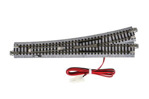 KATO N�Q�[�W �d���|�C���g6�� �� 20-202 �S���͌^�p�i