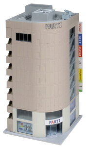 Jg[(KATO) NQ[W t@bVr1 x[W 23-437C WI}pi