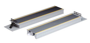 KATO N�Q�[�W �ߍx�`�z�[��DX �����G���hB 23-152 �S���͌^�p�i