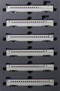 KATO NQ[W E7nkV ₫ ZbgB 6 10-1982 S͌^ d