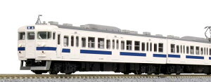 415�n (��֐��E�V�F) 4���Z�b�g 10-1537