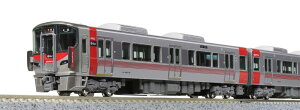227�n0�ԑ�qRed Wing�r ��{�Z�b�g(3��) 10-1610