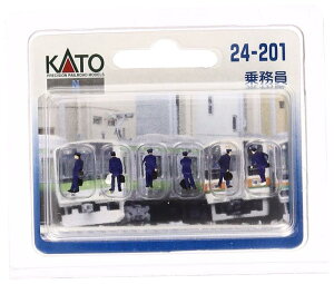 KATO NQ[W 斱 24-201 WI}pi