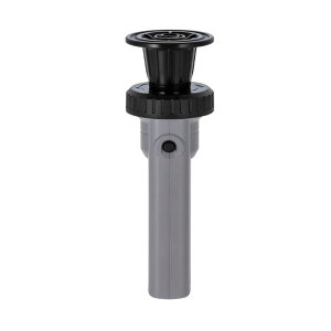 �V�}�m(SHIMANO) ���C�����C���_�[ LR-001Z �O���[