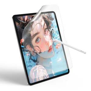 NIMASO y[p[CNtB iPad Air 11 M3 7 2025p/ipad air 11C` M2 6 2024p A`OA ˒ጸ wh~ یtC ̂悤ȕ`Sn ACpbh GA[7/GA[6 DTB
