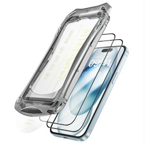 NIMASO KXtB iPhone15 p KX o Sʕی  ȒP\t ϏՌ wh~ KChgt 2Zbg ACtH15 Ήi6.1C`j DSP24G1500