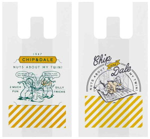 XP[^[ (skater) W t | M 10 49×25×}`14cm `bvf[ fBYj[ RGBH2