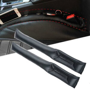 Temiry  NbV  PUU[ V[gTChNbV Ԗ NbV 2{Zbg ^]  ԗp Ԗ h~ ԃNbV V[gTCh ėp ubN